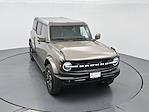 Used 2025 Ford Bronco Outer Banks for sale #204251P - photo 55
