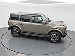 Used 2025 Ford Bronco Outer Banks for sale #204251P - photo 56