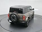 Used 2025 Ford Bronco Outer Banks for sale #204251P - photo 57