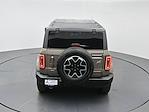 Used 2025 Ford Bronco Outer Banks for sale #204251P - photo 58