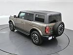 Used 2025 Ford Bronco Outer Banks for sale #204251P - photo 59