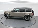 Used 2025 Ford Bronco Outer Banks for sale #204251P - photo 60