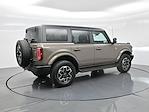 Used 2025 Ford Bronco Outer Banks for sale #204251P - photo 7