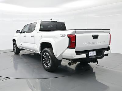 2024 Toyota Tacoma Double Cab RWD Pickup for sale #204252P - photo 2