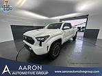 2024 Toyota Tacoma Double Cab RWD Pickup for sale #204252P - photo 1