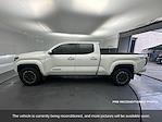 2024 Toyota Tacoma Double Cab RWD Pickup for sale #204252P - photo 3