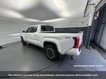 2024 Toyota Tacoma Double Cab RWD Pickup for sale #204252P - photo 2