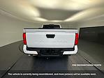 2024 Toyota Tacoma Double Cab RWD Pickup for sale #204252P - photo 4