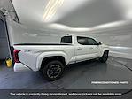 2024 Toyota Tacoma Double Cab RWD Pickup for sale #204252P - photo 6