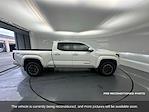 2024 Toyota Tacoma Double Cab RWD Pickup for sale #204252P - photo 7