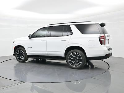 Used 2023 Chevrolet Tahoe RST for sale #204253P - photo 2