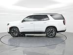 Used 2023 Chevrolet Tahoe RST for sale #204253P - photo 9