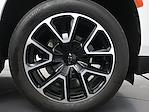 Used 2023 Chevrolet Tahoe RST for sale #204253P - photo 10