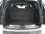 Used 2023 Chevrolet Tahoe RST for sale #204253P - photo 13