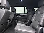 Used 2023 Chevrolet Tahoe RST for sale #204253P - photo 15