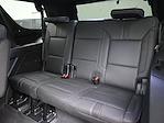 Used 2023 Chevrolet Tahoe RST for sale #204253P - photo 16