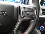 Used 2023 Chevrolet Tahoe RST for sale #204253P - photo 22