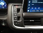 Used 2023 Chevrolet Tahoe RST for sale #204253P - photo 25