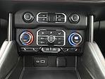 Used 2023 Chevrolet Tahoe RST for sale #204253P - photo 26