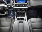 Used 2023 Chevrolet Tahoe RST for sale #204253P - photo 27