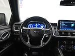 Used 2023 Chevrolet Tahoe RST for sale #204253P - photo 28