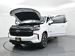Used 2023 Chevrolet Tahoe RST for sale #204253P - photo 31