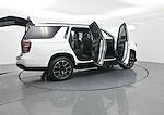 Used 2023 Chevrolet Tahoe RST for sale #204253P - photo 34