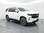 Used 2023 Chevrolet Tahoe RST for sale #204253P - photo 5