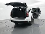 Used 2023 Chevrolet Tahoe RST for sale #204253P - photo 35