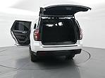 Used 2023 Chevrolet Tahoe RST for sale #204253P - photo 37