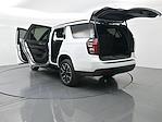 Used 2023 Chevrolet Tahoe RST for sale #204253P - photo 38