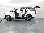 Used 2023 Chevrolet Tahoe RST for sale #204253P - photo 39