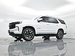 Used 2023 Chevrolet Tahoe RST for sale #204253P - photo 40