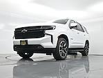Used 2023 Chevrolet Tahoe RST for sale #204253P - photo 41