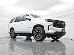 Used 2023 Chevrolet Tahoe RST for sale #204253P - photo 42