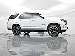 Used 2023 Chevrolet Tahoe RST for sale #204253P - photo 43