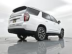 Used 2023 Chevrolet Tahoe RST for sale #204253P - photo 44