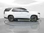 Used 2023 Chevrolet Tahoe RST for sale #204253P - photo 6