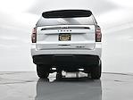 Used 2023 Chevrolet Tahoe RST for sale #204253P - photo 45