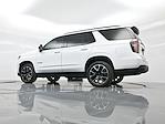 Used 2023 Chevrolet Tahoe RST for sale #204253P - photo 46