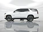 Used 2023 Chevrolet Tahoe RST for sale #204253P - photo 47