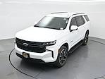 Used 2023 Chevrolet Tahoe RST for sale #204253P - photo 49