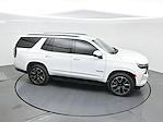 Used 2023 Chevrolet Tahoe RST for sale #204253P - photo 51