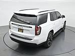 Used 2023 Chevrolet Tahoe RST for sale #204253P - photo 52