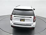 Used 2023 Chevrolet Tahoe RST for sale #204253P - photo 53