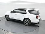 Used 2023 Chevrolet Tahoe RST for sale #204253P - photo 54