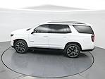 Used 2023 Chevrolet Tahoe RST for sale #204253P - photo 55