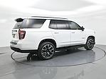 Used 2023 Chevrolet Tahoe RST for sale #204253P - photo 7