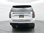Used 2023 Chevrolet Tahoe RST for sale #204253P - photo 8
