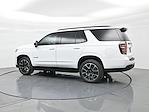 Used 2023 Chevrolet Tahoe RST for sale #204253P - photo 2